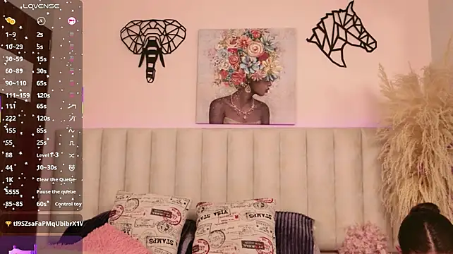 chelsea_bolton_'s Live XXX Chat