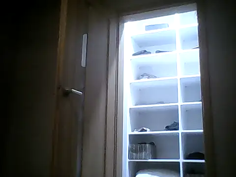 Jsjxjsjsjsjsjdjjd Live XXX-Chat