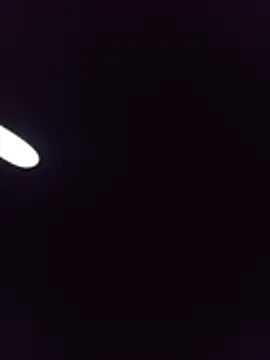 nessuno18 Live XXX-Chat
