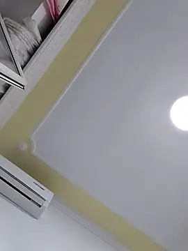 SIRMASTERDOMINATORXXL: онлайн-секс-чат