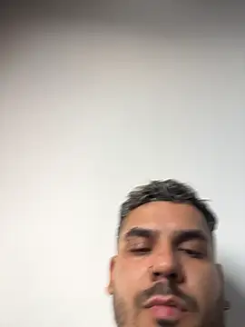 XXX chat uživo modela Kevin_Spenser