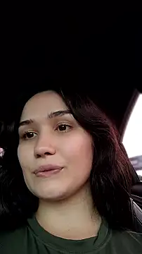 Chat +18 de eubellasc ao vivo