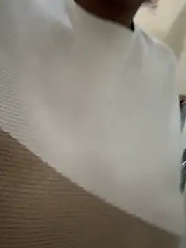 Živý XXX chat sweetcandy2017