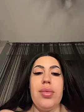 Andrestarr Chat XXX in diretta