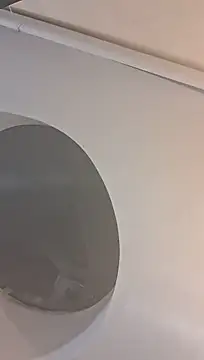 Živý XXX chat Titeuf_83