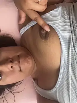 tommygirl714's Live XXX Chat