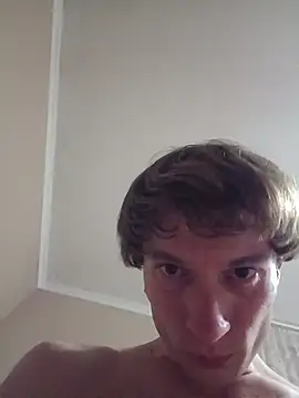 Samuel000000 XXX чат на живо