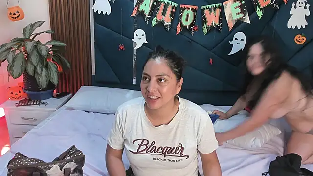 Valeer_abby Chat XXX live