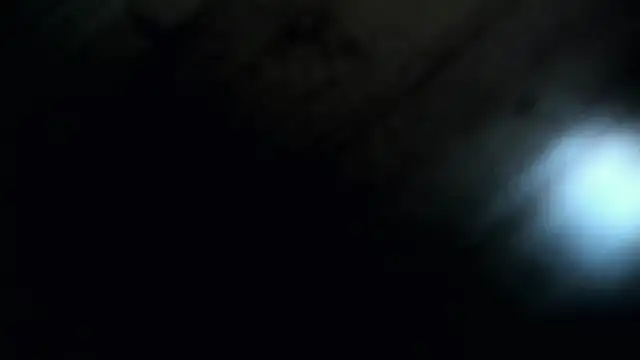 Show webcam de sexynathalyx