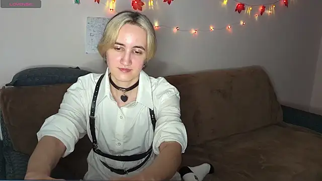 MiguelGray Chat XXX live