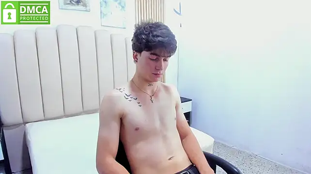 JEINS_FISHER Chat XXX live