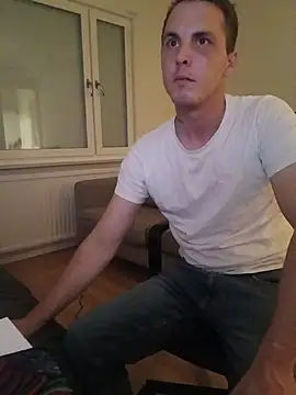 Chat XXX en directo de erikdanil