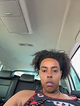 seductivefreak7 라이브 XXX 채팅