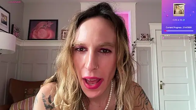 tslurbarbie Live XXX-chat