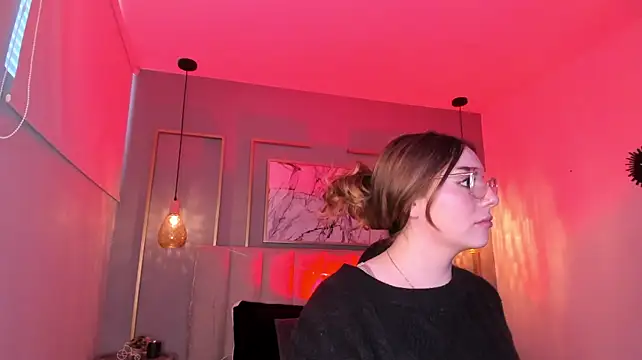 Živý XXX chat Cloediamondd