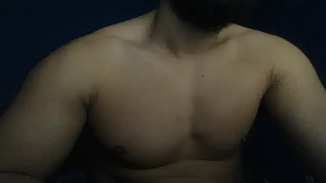 alex_blu Chat XXX live