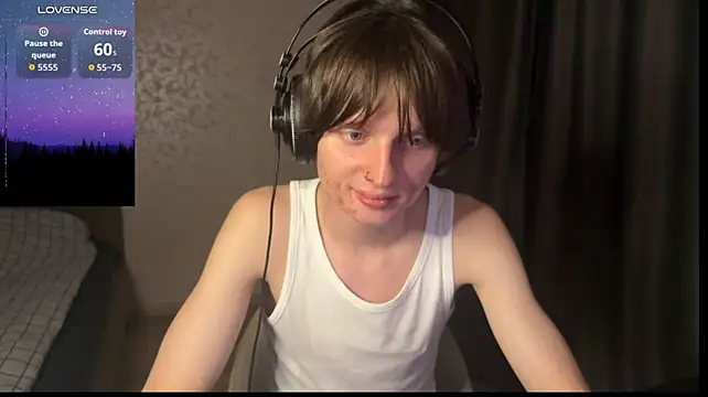 hotcutJake Chat XXX live