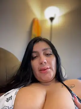 Czat XXX na żywo – Vicky_Sixx