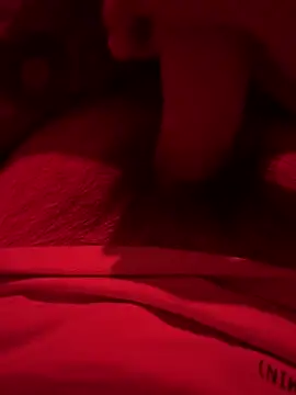 Show Webcam de Tazo695