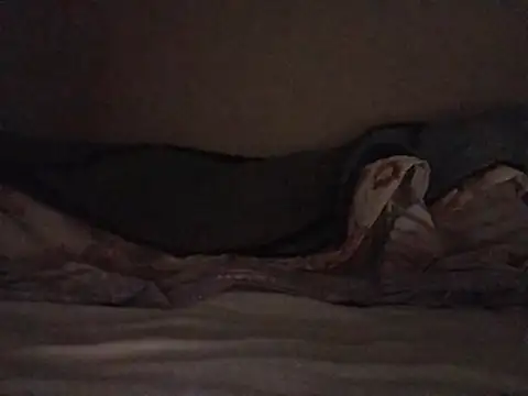 Samuel000000's Live XXX Chat