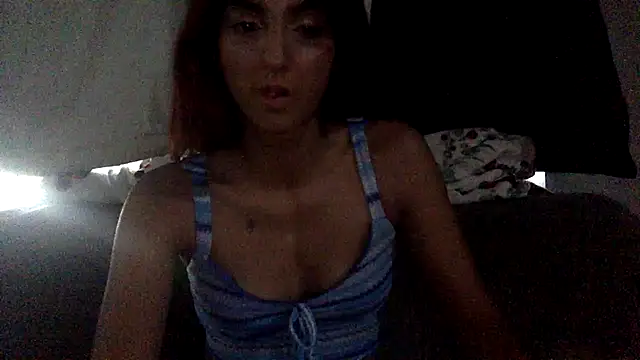 miabrooks2 Chat XXX live