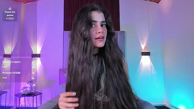 دردشة dasha-rodrigues الجنسية المباشرة
