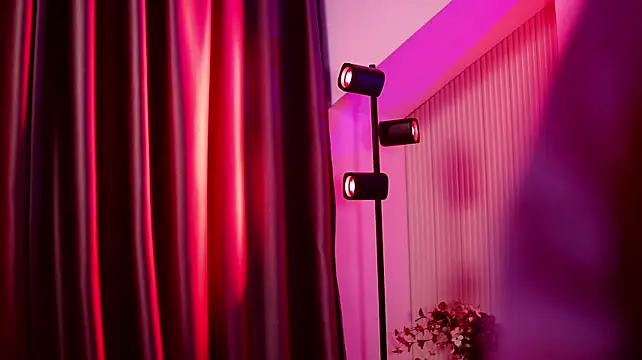 CarlottaRusso Chat XXX live