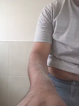 chubbyboy97n Live XXX chat
