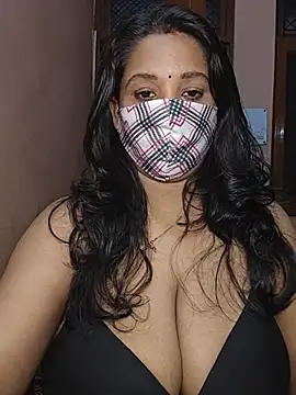 دردشة Sona_baby91 الجنسية المباشرة