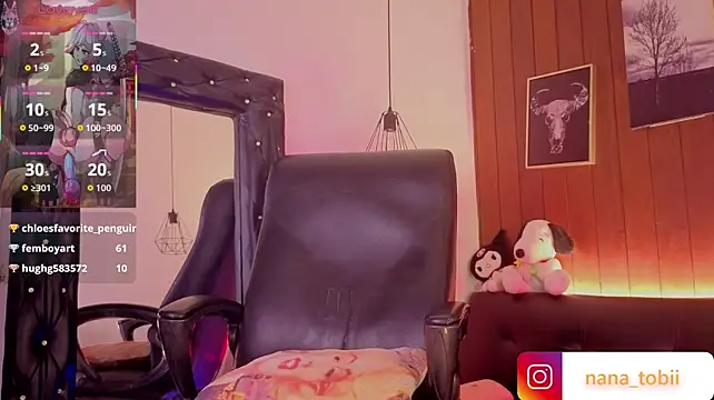 Chat XXX en directo de Mady_cooper1