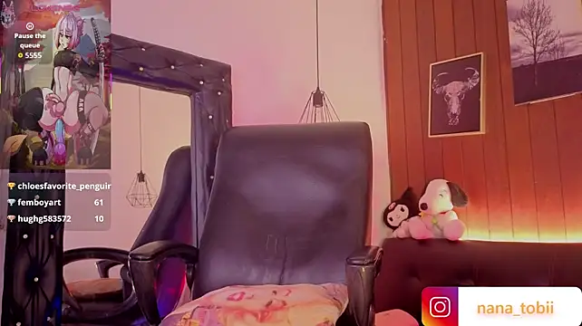 دردشة Mady_cooper1 الجنسية المباشرة