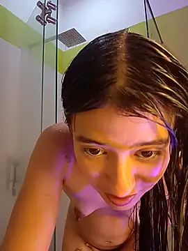 _jasmine_blush – Naživo XXX chat