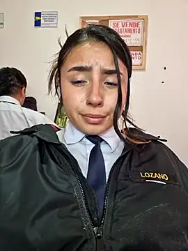 Angela__05 라이브 XXX 채팅