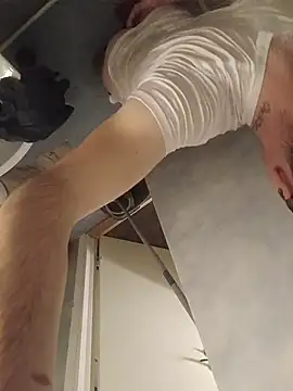 erikdanil Live XXX Chat
