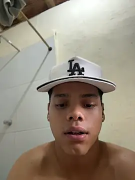 jhan_pierce22n Live XXX chat