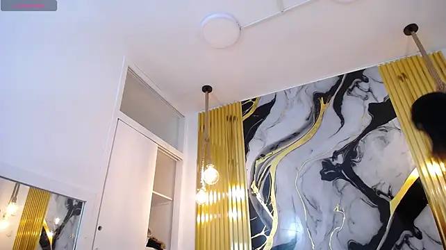 yeika_smith live XXX chat