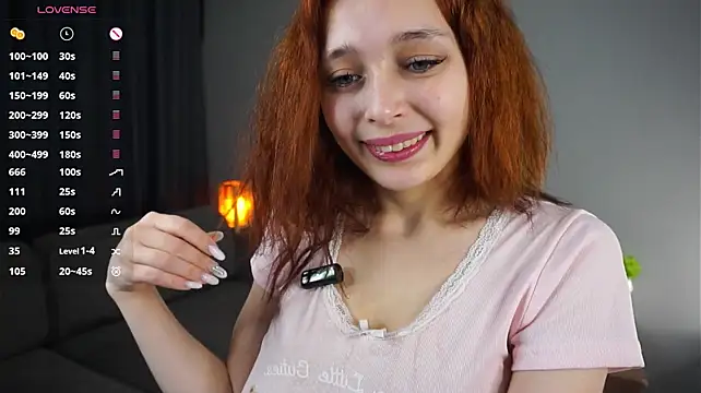 JeanBihler – Naživo XXX chat