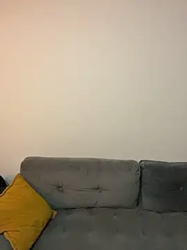 YankiGirl – Naživo XXX chat