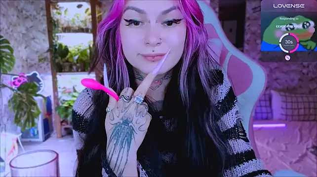 jelya_sg Chat XXX live