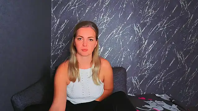 Chat XXX en directo de iam_Venus