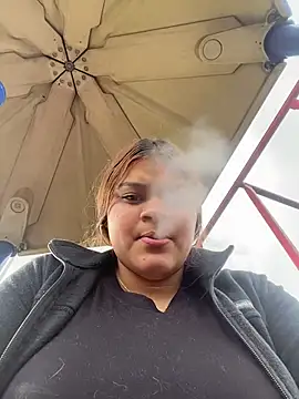 Thara_Fresneda_ – Naživo XXX chat