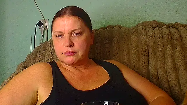 Oksi21 – Naživo XXX chat