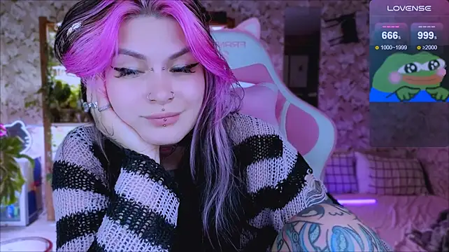 jelya_sg Chat XXX live