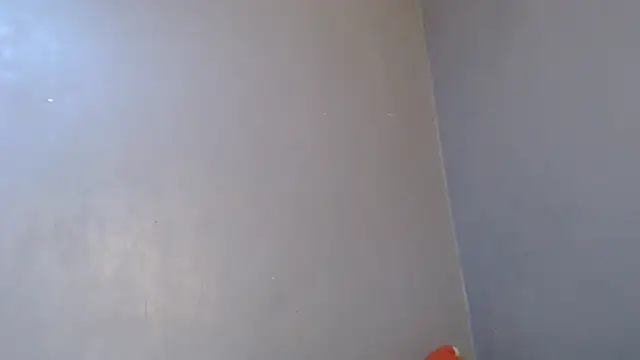 SpicyMackenzie22 Chat XXX live