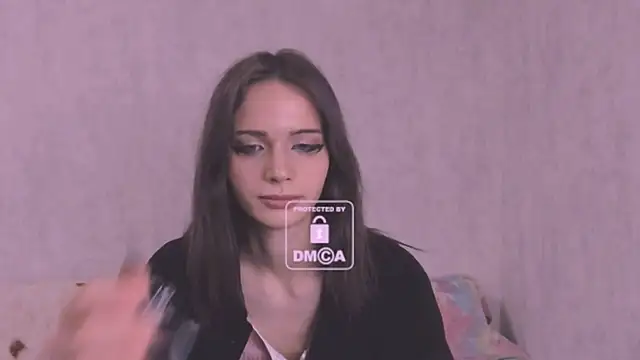 CaliScott_ Adlı Modelin Canlı XXX Sohbeti