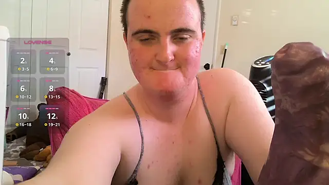 knottyn3bulara – Naživo XXX chat
