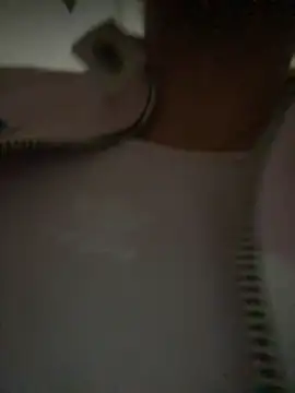 alicev_kitty Chat XXX live