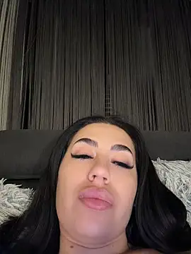 Andrestarr XXX чат на живо