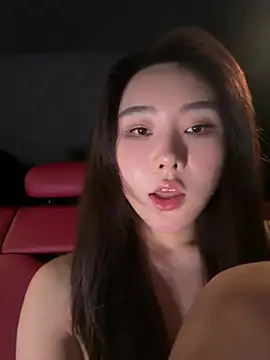 Webkamerová show anqi6376