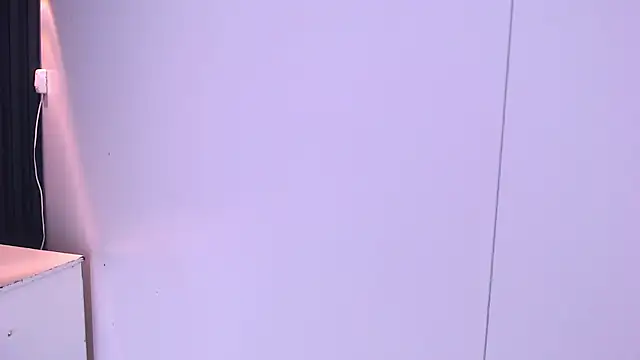 PatrickHard_ Live XXX-chat